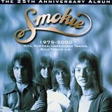 25th Anniversary