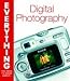 Click here to Compare Prices of Digital Photography (Everything You Need to Know About...)