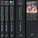Harry Potter Boxed Set