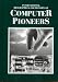 Book International Biographical Dictionary of Computer Pioneers