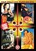 DVD : 4 On 1 - There's Nothing Like A Screw / Sex Essence / Hollywood Boulevard / Babes Illustrated
