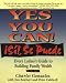 Book Yes You Can!  Si!, Se Puede Every Latino's Guide to Building Family Wealth