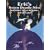 New "Erte" Graphics in Full Colour