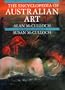 The Encyclopedia of Australian Art