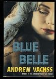 Blue Belle (Vintage Crime/Black Lizard)