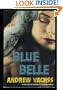 Blue Belle