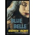 Blue Belle