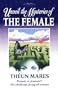 Unveil the Mysteries of the Female