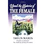 Unveil the Mysteries of the Female