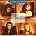 The Forester Sisters - Greatest Hits