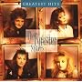 The Forester Sisters - Greatest Hits
