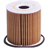 Beck Arnley  041-8178  Oil Filter by Beck Arnley