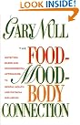 The Food-Mood-Body Connection...