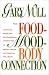 The Food-Mood-Body Connection: Nutrition-Based and Environmental Approaches to Mental Health
