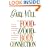 The Food-Mood-Body Connection: Nutrition-Based and Environmental Approaches to Mental Health
