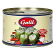 Galil Stuffed Pepper, 14-Ounces (Pack of 12)