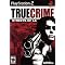 best ps2 games for the rest of the year