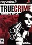 True Crime Streets of LA