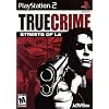 True Crime Streets of LA