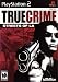 True Crime Streets of LA