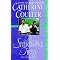 lazy day romance novels (1)