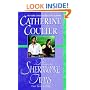 The Sherbrooke Twins (Bride Series)