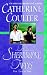 The Sherbrooke Twins (Bride Series)