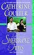 The Sherbrooke Twins (Bride Series)