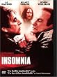 Insomnia