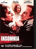 Insomnia