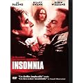 Insomnia