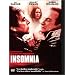 Insomnia