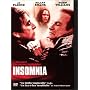 Insomnia