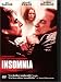 Insomnia