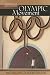 Book Historical Dictionary of the Olympic Movement (Historical Dictionaries of Religions, Philosophies and Movements)