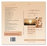  : wohlfühlen wellness wo? Ihr Guide Bonusbuch für den Raum Stuttgart