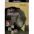 Abhijan aka The Expedition [DVD] [1962]