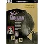 Abhijan - Masters of Cinema series [DVD] [1962]