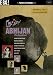 Abhijan - Masters of Cinema series [DVD] [1962]