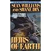 Heirs of Earth