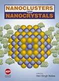 Nanoclusters and Nanocrystals
