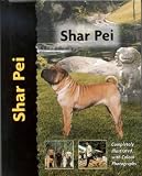 \"Shar-pei