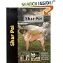 Shar-pei (Pet Love)