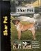 Shar-pei (Pet love)
