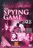 The Spying Game - The SOE