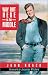 Books : Way Out Here in the Middle