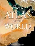 Atlas of the World