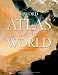 Atlas of the World