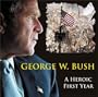 George W. Bush