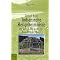 Fern�stliche Spiritualit�t + Schamanismus